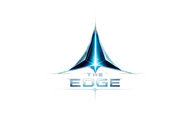 The Edge